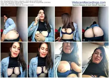 stripchat-alysson---08-12-2025-19-45-05