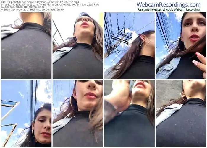 stripchat-alysson---08-12-2025-20-21-52