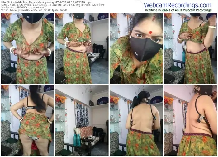 stripchat-ananyasingh47-08-12-2025-01-22-19