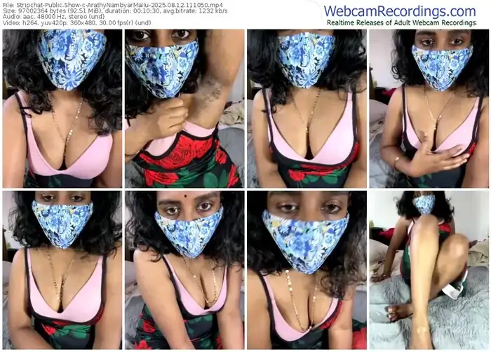 stripchat-arathynambyarmallu-08-12-2025-11-10-50