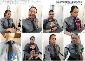 stripchat-ariana-07-08-12-2025-15-59-23