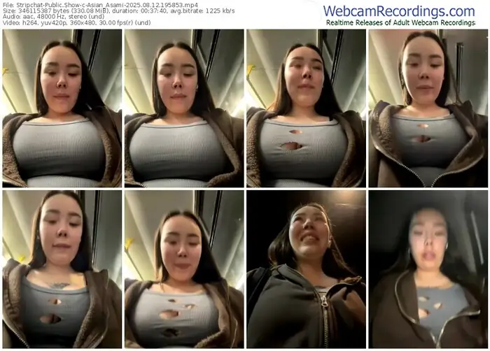 stripchat-asian_asami-08-12-2025-19-58-53