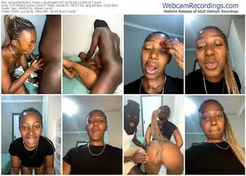 stripchat-blackjack27-08-12-2025-00-10-17