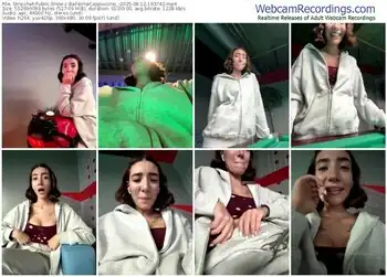 stripchat-ballerinacappuccino_-08-12-2025-19-37-42