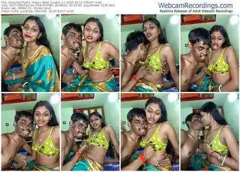 stripchat-best_couple_11-08-12-2025-03-56-47