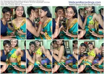 stripchat-best_couple_11-08-12-2025-18-52-30