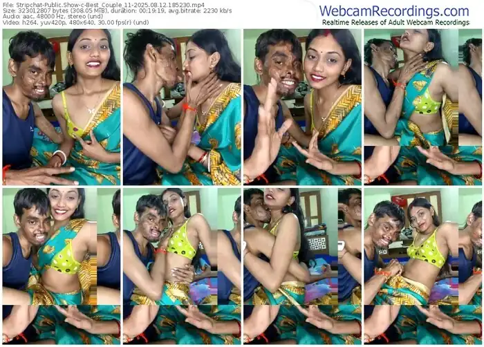 stripchat-best_couple_11-08-12-2025-18-52-30