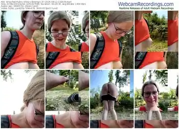 stripchat-bikergirl_97-08-12-2025-13-20-39