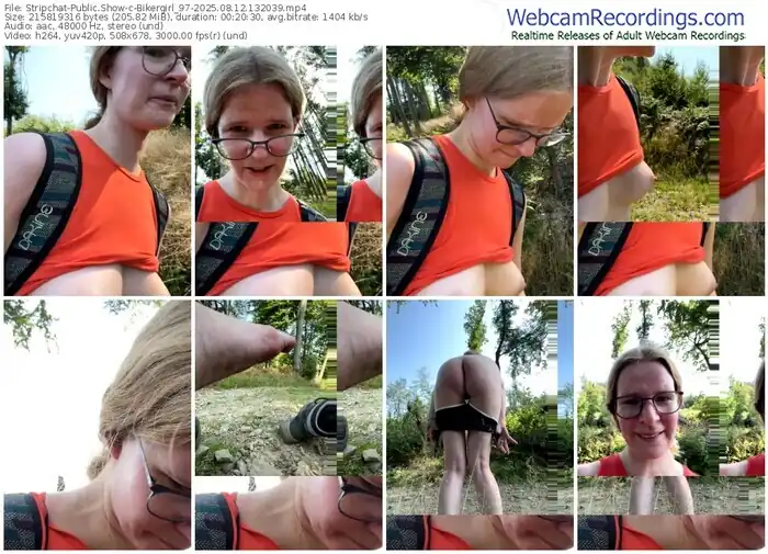 stripchat-bikergirl_97-08-12-2025-13-20-39