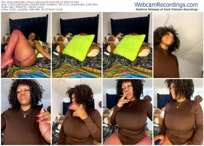 stripchat-boneca25-08-12-2025-06-07-18