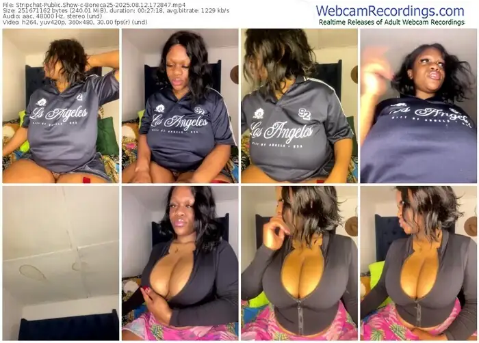 stripchat-boneca25-08-12-2025-17-28-47