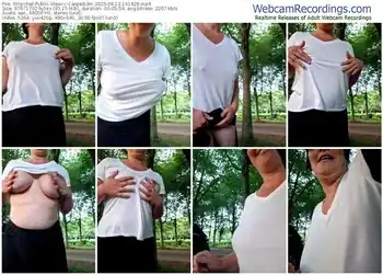 stripchat-carpedi3m-08-12-2025-19-18-28