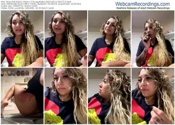 stripchat-chicagobabe-08-12-2025-09-27-13