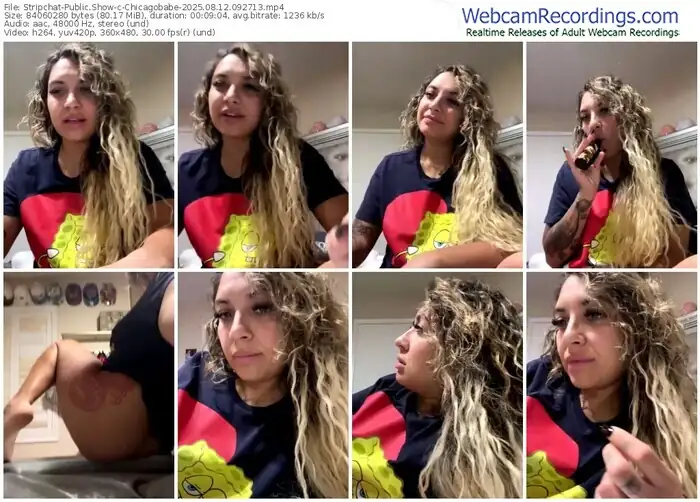 stripchat-chicagobabe-08-12-2025-09-27-13