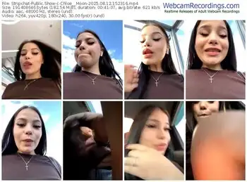 stripchat-chloe__moon-08-12-2025-15-23-16