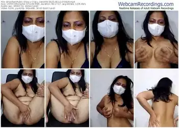 stripchat-crazy_cat1995-08-12-2025-07-08-28