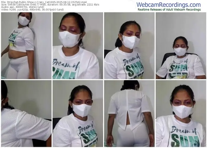 stripchat-crazy_cat1995-08-12-2025-15-25-42