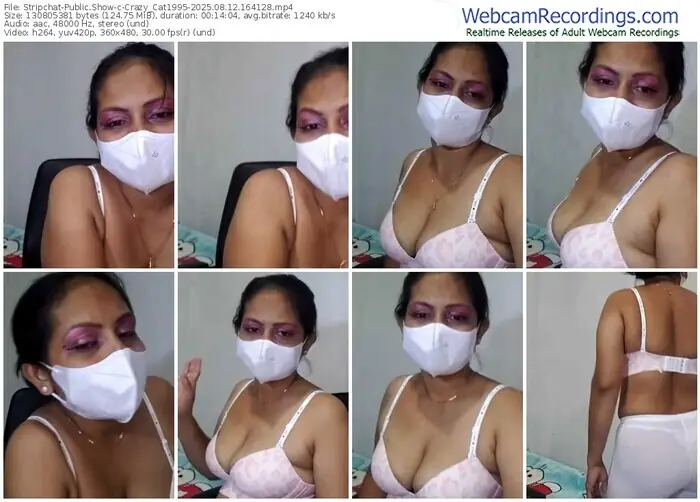 stripchat-crazy_cat1995-08-12-2025-16-41-28