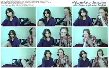 stripchat-crystal_love_porn-08-12-2025-12-09-47