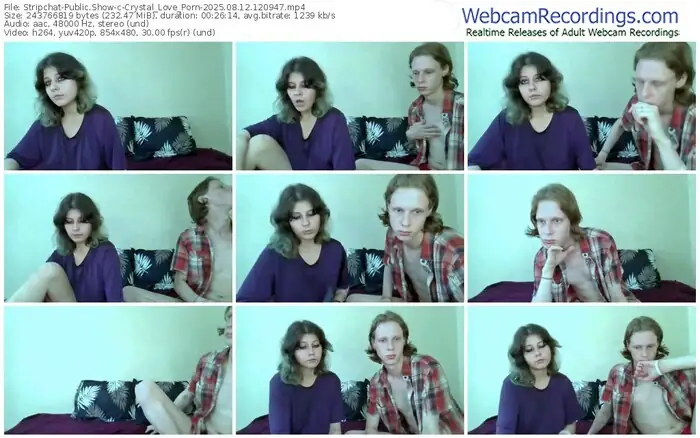 stripchat-crystal_love_porn-08-12-2025-12-09-47