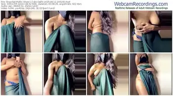 stripchat-cute-sakhi-08-12-2025-20-42-00