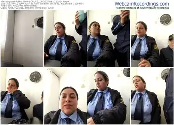 stripchat-dulce__26-08-12-2025-12-52-43