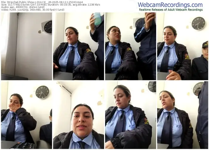 stripchat-dulce__26-08-12-2025-12-52-43