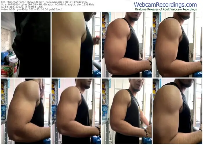 stripchat-dimitri_colleman-08-12-2025-14-22-42