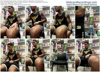 stripchat-dimitri_colleman-08-12-2025-16-19-35