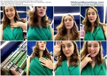 stripchat-dina_tease-08-12-2025-12-59-54