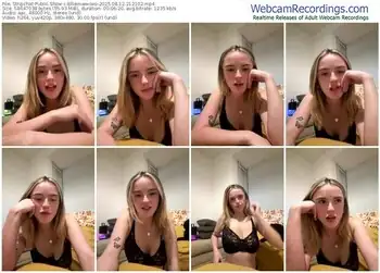 stripchat-elliemaexoxo-08-12-2025-21-21-02