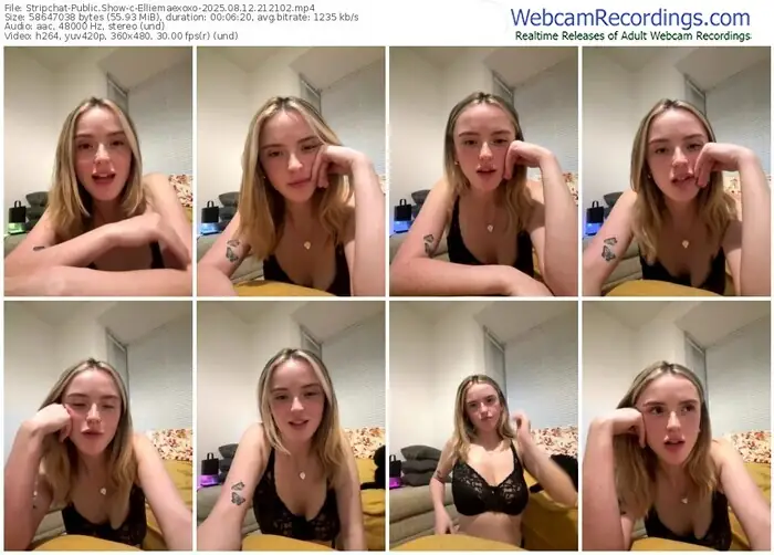 stripchat-elliemaexoxo-08-12-2025-21-21-02