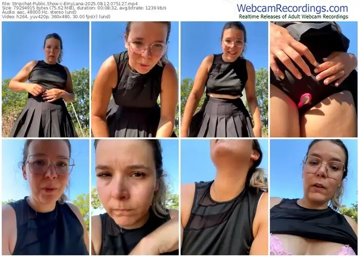 stripchat-emylana-08-12-2025-07-51-27