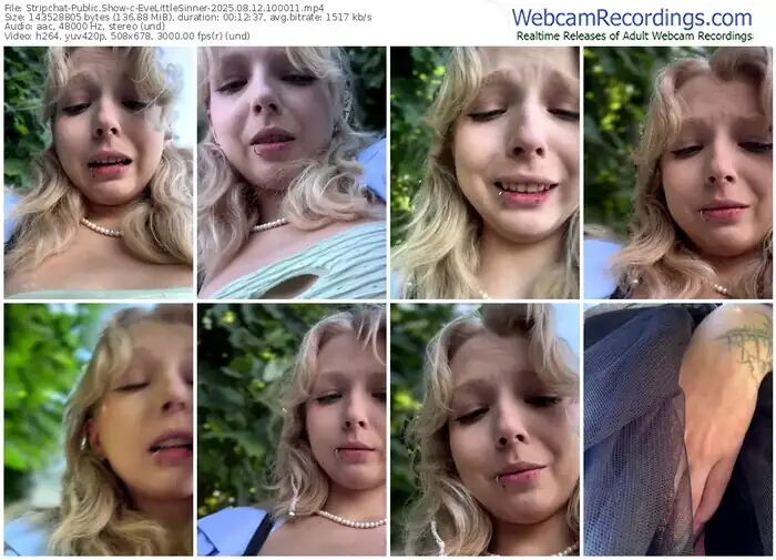 stripchat-evelittlesinner-08-12-2025-10-00-11
