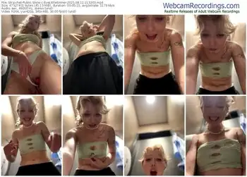 stripchat-evelittlesinner-08-12-2025-11-32-03