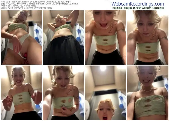 stripchat-evelittlesinner-08-12-2025-11-32-03