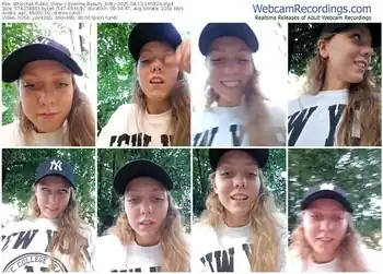 stripchat-eveline_beauty_kitty-08-12-2025-16-59-24