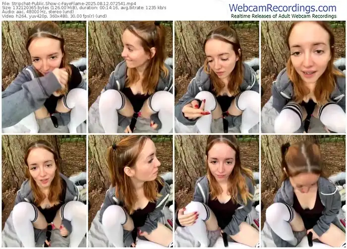 stripchat-fayeflame-08-12-2025-07-25-41