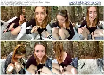 stripchat-fayeflame-08-12-2025-07-44-46