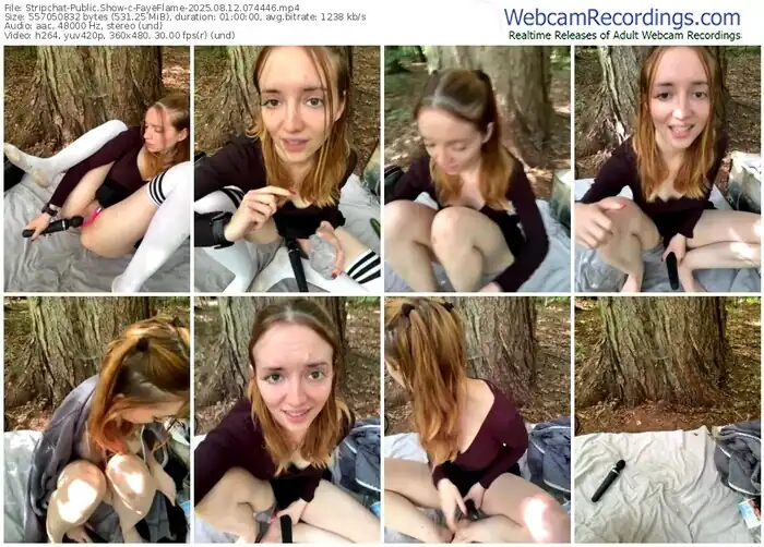 stripchat-fayeflame-08-12-2025-07-44-46