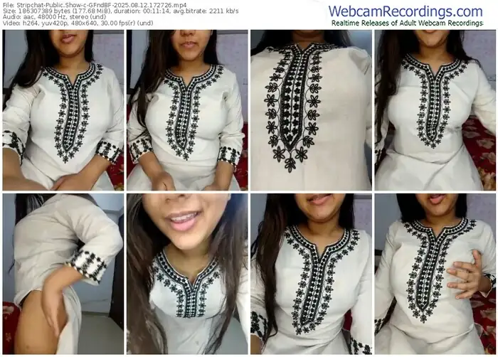 stripchat-gfndbf-08-12-2025-17-27-26