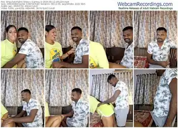 stripchat-garima_g-08-12-2025-16-52-24