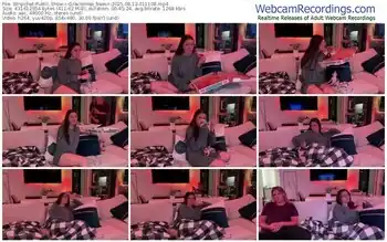 stripchat-graciemae_baexx-08-12-2025-01-11-08