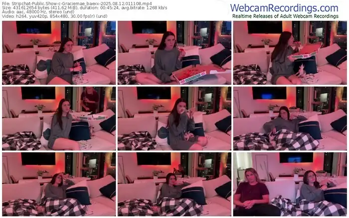 stripchat-graciemae_baexx-08-12-2025-01-11-08