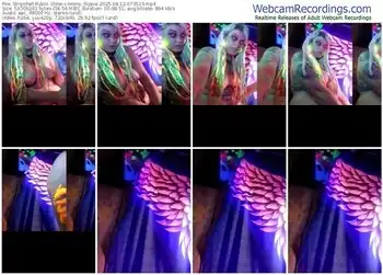 stripchat-horny_hippie-08-12-2025-07-35-23