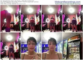 stripchat-hot_beauty__-08-12-2025-04-29-42