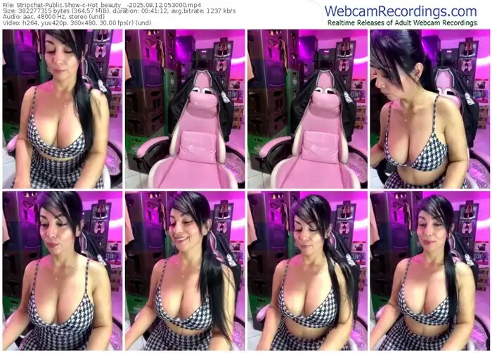 stripchat-hot_beauty__-08-12-2025-05-30-00