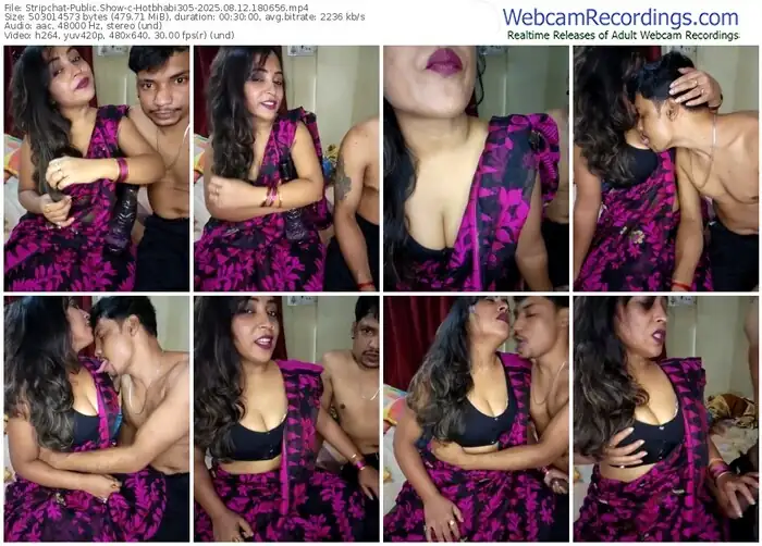 stripchat-hotbhabi305-08-12-2025-18-06-56