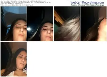 stripchat-irina_diamond-08-12-2025-00-38-06