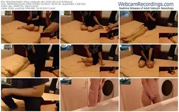 stripchat-kakushi_dori-08-12-2025-07-31-58